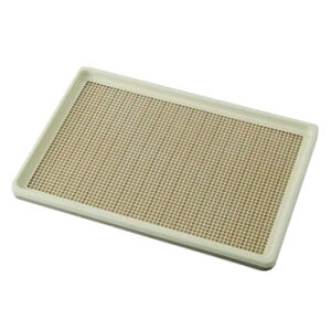 �y���i�z [2�_�Z�b�g] �{���r ������g���[ XL ���b�V���^�C�v �y �y�b�g�O�b�Y �g�C���e�� �g���C �g�C���g���[ �g�C���p�i �y�b�g�p�i ���p�i �C�k �z