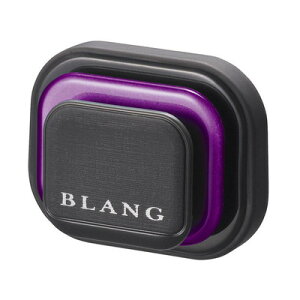 [2_Zbg] J[Cg uO GA C[ zCgXN H1431 y EԁEP~J F z