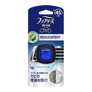 [2_Zbg] PG t@u[Y N} C[W[Nbv hJrGLXp[g NX^ANA y F EԁEP~J z