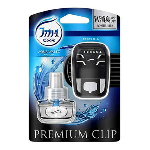 [2_Zbg] PG t@u[Y N} v~ANbv ANAc y F EԁEP~J z