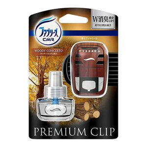 [2_Zbg] PG t@u[Y N} v~ANbv EbfBR`Fg y EԁEP~J F z