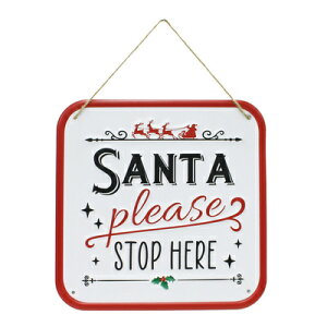 �y���i�z �N���X�}�X�@�c���[�@�I�[�i�����g ���^���T�C�� �T���^�X�g�b�v30cm �y ���� �p�[�e�B�[�O�b�Y �p�[�e�B�[�f�R���[�V���� �E�H�[���f�R �N���X�}�X�v���[�g �N���X�}�X���� �N