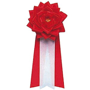 RXv  [12_Zbg] L {o  y RXv ߑ nEB o L p[eB[ObY v` グObY p[eB[pi ObY Cxgpi ϑObY 