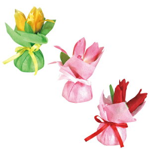 yiz [24_Zbg] ~j~j|bg `[bv y fBXvC fR[V t[ POP ̑i   Xܑi z