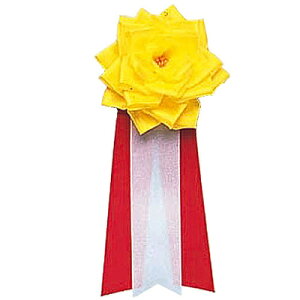 yiz RXv  [12_Zbg] L {o  y Cxgpi v` ObY ϑObY nEB ߑ L p[eB[ObY o グObY p[eB[pi