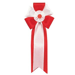 yiz RXv  [100_Zbg] L   y グObY nEB ߑ p[eB[pi L ϑObY o Cxgpi p[eB[ObY v` ObY z