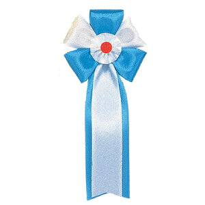 yiz RXv  [100_Zbg] L   y p[eB[ObY v` nEB ߑ グObY Cxgpi p[eB[pi L ϑObY o ObY z