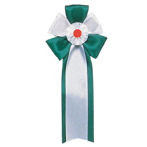 yiz RXv  [100_Zbg] L   y o nEB ߑ p[eB[ObY Cxgpi p[eB[pi ObY v` グObY ϑObY L z