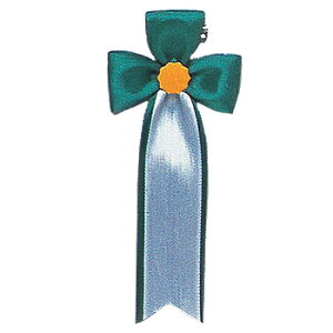 yiz RXv  [100_Zbg] L qi  y ϑObY ObY p[eB[ObY v` nEB ߑ グObY o Cxgpi L p[eB[pi z