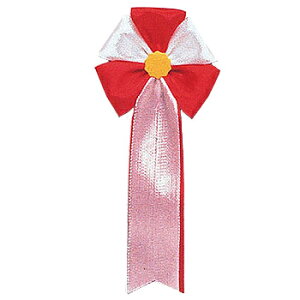 RXv  [100_Zbg] L ܕ  y ObY p[eB[pi ϑObY L nEB ߑ o p[eB[ObY Cxgpi グObY v` z