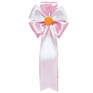 yiz RXv  [100_Zbg] L ܕ sN y ϑObY nEB ߑ p[eB[pi ObY v` p[eB[ObY L グObY o Cxgpi z