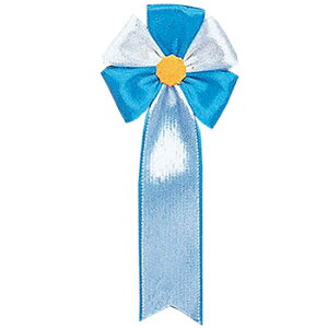 yiz RXv  [100_Zbg] L ܕ  y p[eB[pi o L ObY v` p[eB[ObY ϑObY グObY nEB ߑ Cxgpi z