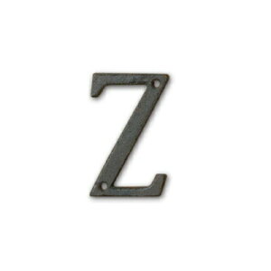 ACAAt@xbg Z y CeAp[c g AeB[N CeAG v[g X Ŕ I[ig io[   \D hATC DIYp[c ؂蕶  z