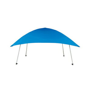 yiz CAPTAIN STAG(LveX^bO) X[p[Cg^[v Ch245UV-S u[ UA-1065 y W[pi Lvpi J悯 AEghApi eg 悯 TVF[h z