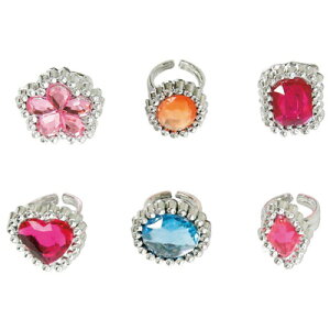 [50_Zbg] WG[т ގws y čՂ ii    ߋ ii CxgObY ቿi Ղ Cxgpi qǂ  z