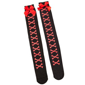 RXv  j[nC bhRZbg y RXv ߑ nEB TCnC p[eB[ObY j[nC\bNX ϑObY v` j[nCXgbLO nEB ߑ I[o[