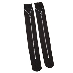 RXv  j[nC t@Xi[ y RXv ߑ nEB j[nCXgbLO I[o[j[ TCnC p[eB[ObY nEB ߑ ϑObY v` j[nC\bNX 