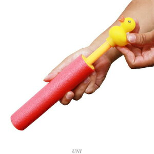 26cmAq݂̂Ăۂ y C ObY V  v[pi sXg I` SC  EH[^[K ߋ r[`ObY z