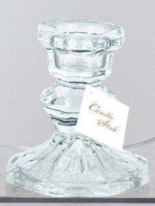 Lh@낤 [2_Zbg] LhXeBbNS y  fR[V G Cxgpi EFfBOp[eB[ E\N Lhz_[ NX}Xp[eB[ 