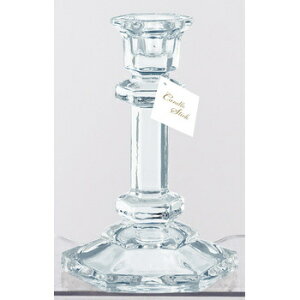 Lh@낤 [2_Zbg] LhXeBbNL y E\N G p[eB[ObY NX}Xp[eB[ Lhz_[  Cxgpi Jbv p[eB[pi fR