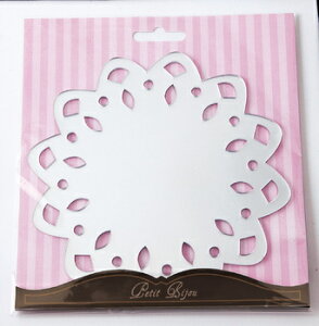 Lh@낤 [X~[L y NX}X fR[V 낤 NX}Xp[eB[ LhX^h p[eB[ObY  G E\N `[t z