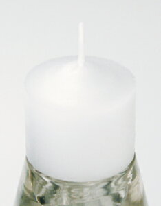 yiz Lh@낤 [24_Zbg] tB{[eBu6H y G Jbv  NX}Xp[eB[ p[eB[ObY Cxgpi 񎟉 p[eB[pi NX}X