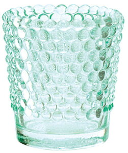 Lh@낤 zrlOX(Gh) y Jbv Lhz_[ NX}Xp[eB[ p[eB[pi E\N G p[eB[ObY EFfBOp[eB[ 