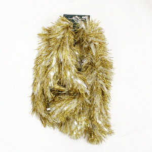 NX}X@c[@I[ig [6C` S[h y CeA G p[eB[ t NX}X I[ig Ǌ| nEB p[eB[pi o グObY 