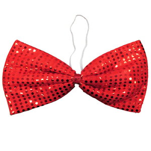 RXv  Xp[NBOW^C(L) y RXv ߑ nEB {E^C i ϑObY nEB ߑ lN^C p[eB[ObY v` z