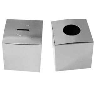 I[ Vo[ y   p[eB[pi p[eB[ObY т Ipi ObY グObY NCYpi {bNX Cxgpi NW o z