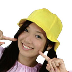 楽天市場 幼稚園児 帽子の通販