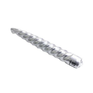 Lh@낤 6C` XpCLh Vo[ y E\N NX}X  fR[V p[eB[ObY 点 NX}Xp[eB[  G z