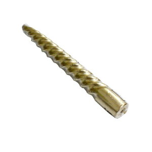 Lh@낤 8C` XpCLh S[h y p[eB[ObY NX}X E\N NX}Xp[eB[  G fR[V  点 z