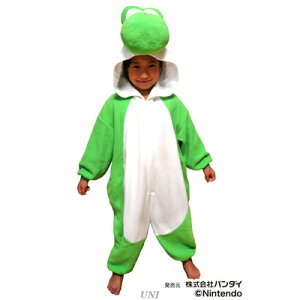 スーパーマリオ キャラクター コスプレ 仮装 変装衣装の通販 価格比較 価格 Com