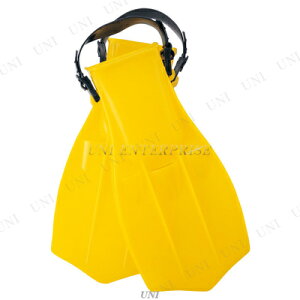 BESTWAY 27013 WjAptB CG[ y C ObY Vm[P tB Vm[PO LbY qp r[`ObY q Xm[PO v[pi Ђ Xm[P qǂp 