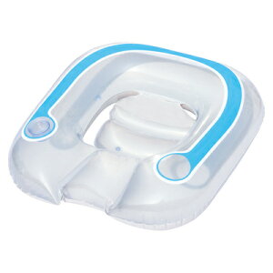 BESTWAY 43097 GA[`FA tbvsEEW NA[ y C ObY  r[`ObY T[t}bg v[pi t[g}bg GA[}bg GA}bg Vїpi z