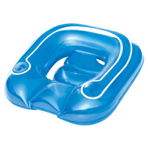 BESTWAY 43097 GA[`FA tbvsEEW u[ y C ObY t[g}bg Vїpi  T[t}bg GA}bg GA[}bg r[`ObY v[pi z