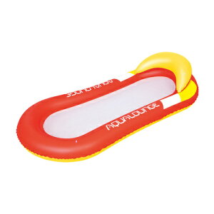 BESTWAY 43103 ANAEW 150cm bh y C ObY r[`ObY  Vїpi GA[}bg GA}bg v[pi T[t}bg t[g}bg z