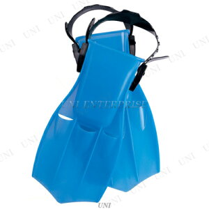 BESTWAY 27012 WjAptB u[ y C ObY Vm[P tB Vm[PO LbY qp v[pi q  Xm[P qǂp Ђ r[`ObY Xm[P