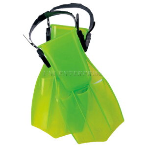 BESTWAY 27012 WjAptB O[ y C ObY Vm[P tB Vm[PO LbY qp qǂp v[pi Ђ ǂp Xm[P  Xm[PO r[`