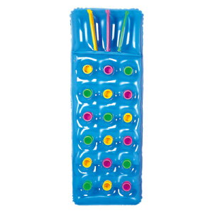 BESTWAY 43014 t@bVEW GA[}bg 173cm u[ y C ObY r[`ObY GA}bg v[pi t[g}bg Vїpi T[t}bg  z