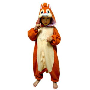 着ぐるみ パジャマ ディズニー キッズの人気商品 通販 価格比較 価格 Com