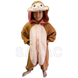 yiz RXv  SAZAC(TUbN) t[X New T(2016x) qp 110 y 킢 LbY p[eB[ObY   RX`[ ǂp nEB LO~ 