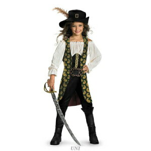 RXv  DXAWFJ ̎qp L(10-12) pC[cEIuEJrA/̐ y RXv ߑ nEB  RX`[ q Aj fBYj[ ObY LbY C  q