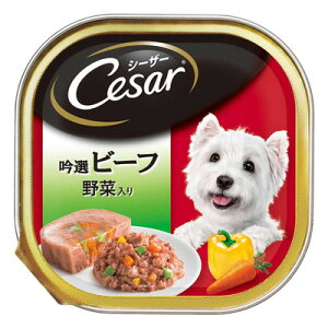 V[U[ Ir[t ؓ 100g y ̉a ybgObY GT Ck EFbgt[h hbOt[h ybgt[h pi ybgpi z