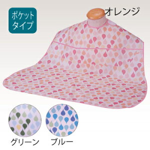 yiz \tsGv  |Pbgt^Cv IW y pi Hpi pi z