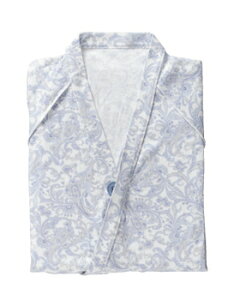 yiz PA˂܂(X^Cv) yCY[u[L y pi pi ߗ z