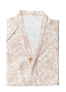 yiz PA˂܂(X^Cv) yCY[sN L y pi pi ߗ z