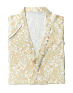 yiz PA˂܂(X^Cv) yCY[N[ M y pi pi ߗ z