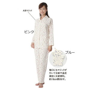 yiz 炭炭pW} wlpԕ M u[MTCY y ߗ pi pi z